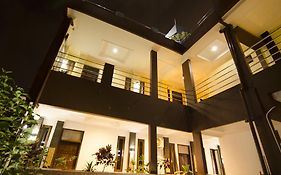 Guest House Salon Fora Gegerkalong Setiabudhi
